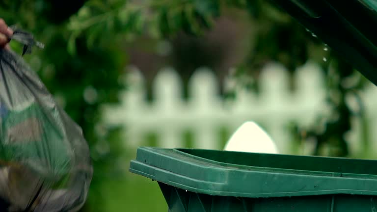 Best Electronics and E-Waste Disposal  in Fox Lake Hls, IL