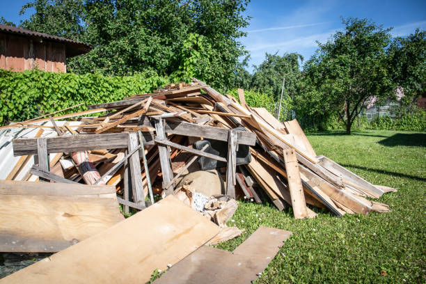 Best Estate Cleanout  in Fox Lake Hls, IL